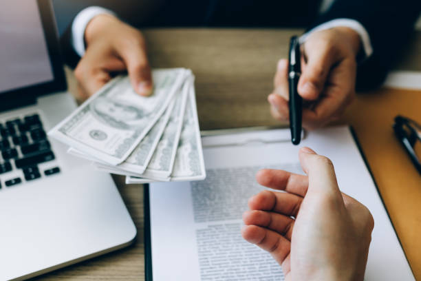 Best Construction Loans  in St Augustine Shores, FL