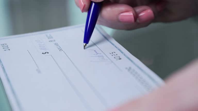 Best Debt Consolidation Loans  in St Augustine Shores, FL