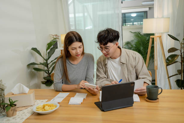 Best Secured Loans  in St Augustine Shores, FL