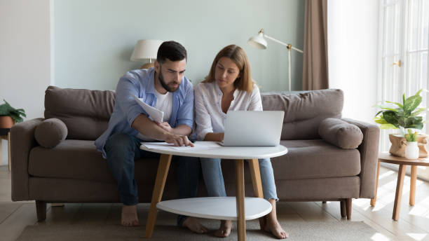Best Commercial Real Estate Loans  in St Augustine Shores, FL