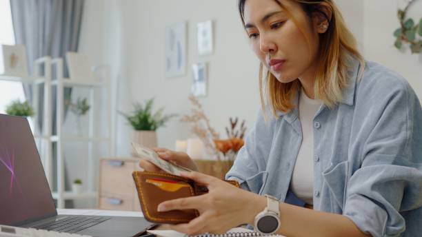 Best Unsecured Loans  in St Augustine Shores, FL